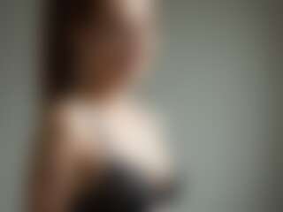 QueenSoda's Live Sex Cam Show