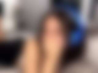 TamicaSimley's Live Sex Cam Show