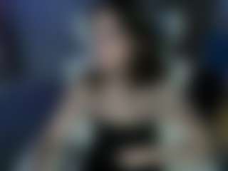 AngieFae's Live Sex Cam Show