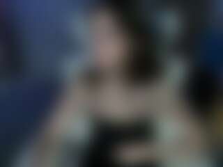 AngieFae's Live Sex Cam Show