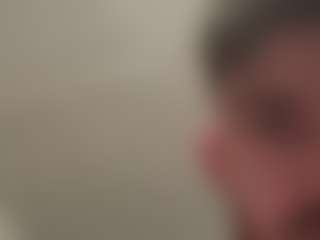 AnonymousBull's Live Sex Cam Show