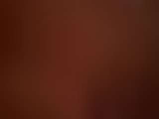 AnonymousBull's Live Sex Cam Show