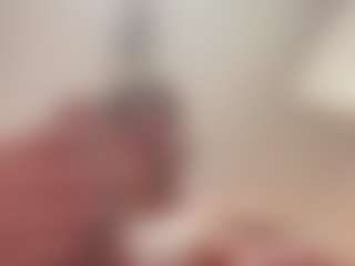 Live cam show with AnonymousBull - Tease on Camsoda