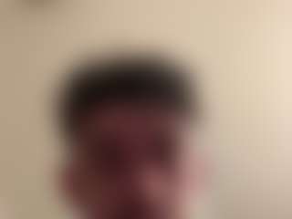 AnonymousBull's Live Sex Cam Show