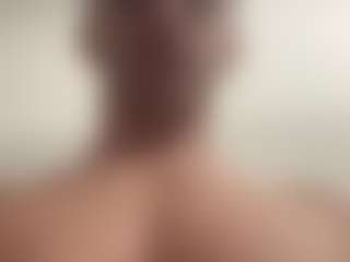 AnonymousCouple's Live Sex Cam Show