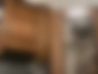 AnonymousCouple's Live Sex Cam Show