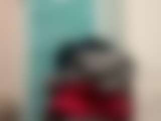 AnonymousCouple's Live Sex Cam Show