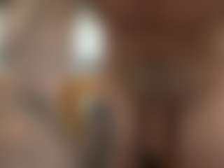 AnonymousCouple's Live Sex Cam Show