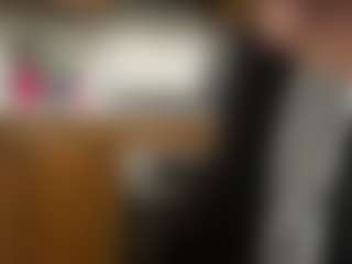 AnonymousCouple's Live Sex Cam Show