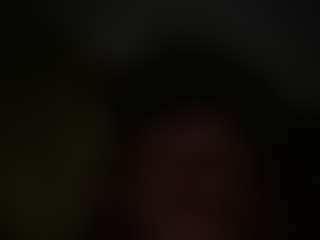 AnonymousCouple's Live Sex Cam Show