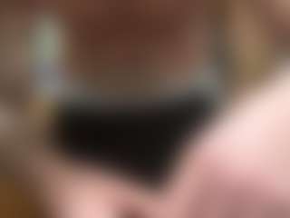 AnonymousCouple's Live Sex Cam Show