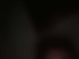 AnonymousCouple's Live Sex Cam Show