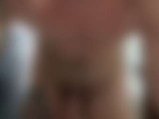 AnonymousCouple's Live Sex Cam Show