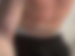 Live-sekscamshow van AnonymousCouple