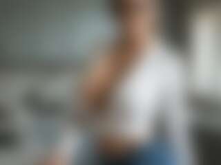 Biyalie's Live Sex Cam Show