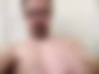 Show Live Sex Cam bmurray158200000