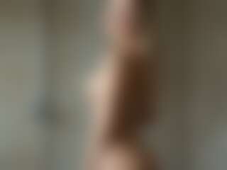 Charlie g's Live Sex Cam Show