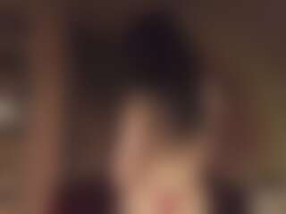 CharlyOrwells Live-Sex-Cam-Show