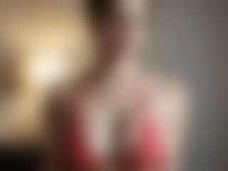 Demica's Live Sex Cam Show