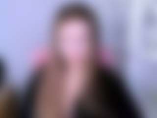DonnaFlirt's Live Sex Cam Show
