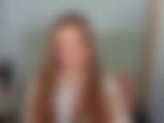 Live cam show with DonnaFlirt - Domination on CamwithHer