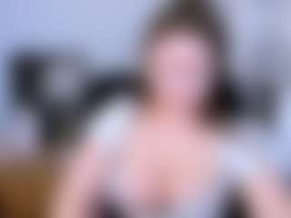 DonnaFlirt's Live Sex Cam Show