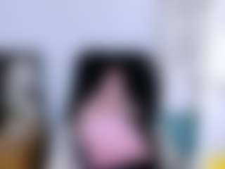 DonnaFlirt's Live Sex Cam Show