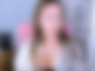 DonnaFlirt's Live Sex Cam Show