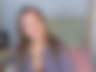 DonnaFlirt's Live Sex Cam Show
