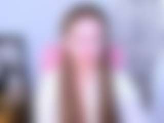 DonnaFlirt's Live Sex Cam Show