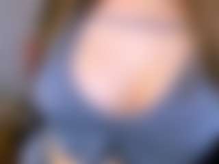 Live-sekscamshow van DonnaFlirt