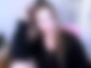 DonnaFlirt's Live Sex Cam Show
