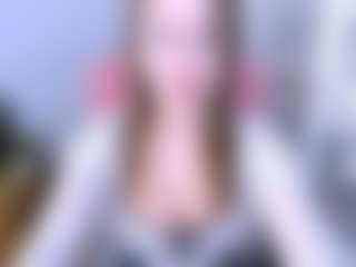 DonnaFlirt's Live Sex Cam Show