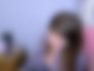 DonnaFlirt's Live Sex Cam Show