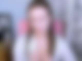 DonnaFlirt's Live Sex Cam Show