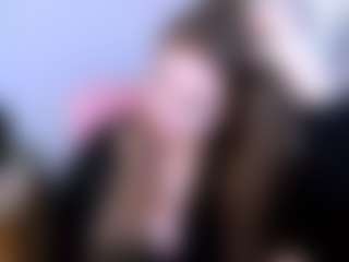 DonnaFlirt's Live Sex Cam Show