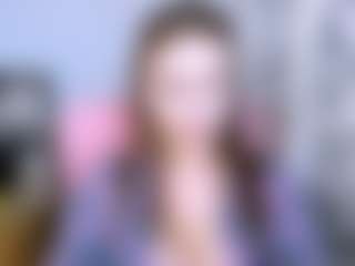 DonnaFlirt's Live Sex Cam Show