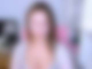 DonnaFlirt's Live Sex Cam Show