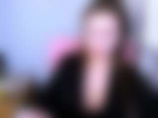 DonnaFlirt's Live Sex Cam Show