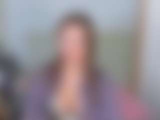 Live cam show with DonnaFlirt - Role Play on Soda Cam