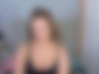 Live cam show with DonnaFlirt - Cum In Pussy on Milfs Live