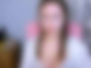 DonnaFlirt's Live Sex Cam Show