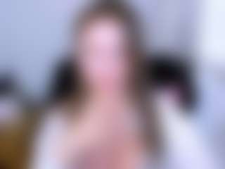DonnaFlirt's Live Sex Cam Show