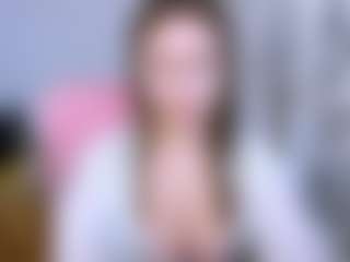 DonnaFlirt's Live Sex Cam Show