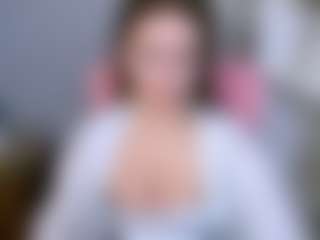 Live cam show with DonnaFlirt - Joi on Nude Live Now