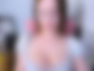 Live cam show with DonnaFlirt - Genital Piercings on Camsoda