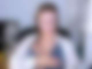 DonnaFlirt's Live Sex Cam Show