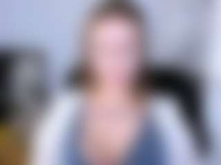 DonnaFlirt's Live Sex Cam Show