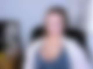 Live cam show with DonnaFlirt - Brown Hair on madthumbs