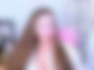 Live cam show with DonnaFlirt - Role Play on xfollow cams